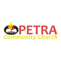 PETRA COMMUNITY CHURCH icon