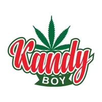 Kandy Boy icon