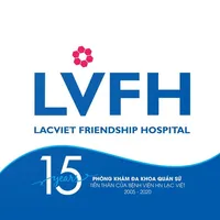 BV Lạc Việt icon