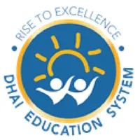 DHAI icon