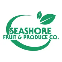 Seashore Fruit & Produce Co. icon