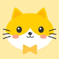 Cat Catcher Light icon