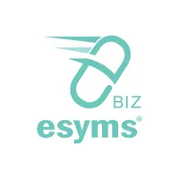 EsymsBiz icon