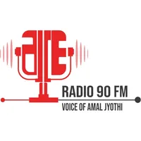 Radio 90 FM icon