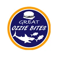 Great Ozzie Bites icon