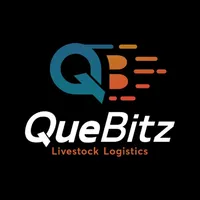 QueBitz icon