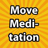 Move Meditation icon