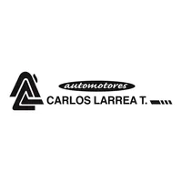 Rastreo Carlos Larrea icon