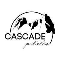 Cascade Pilates icon