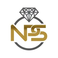 NPS Bullion icon