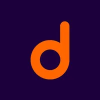Dynamik Marketing icon
