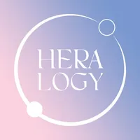 Heralogy: Astroloji - Burçlar icon