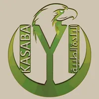 Kasaba icon