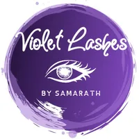 Violet Lashes icon