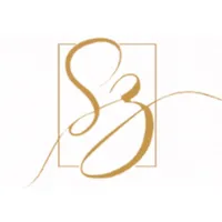 Sara Zain | سارة زين icon