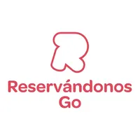 Reservándonos Go icon