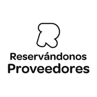 Reservándonos Proveedores icon