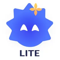 Lisa HR Lite icon