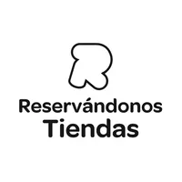 Reservándonos Tiendas icon