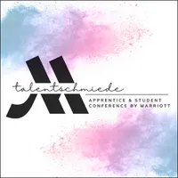 Marriott Talentschmiede icon