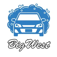 BigWestカーウォッシュ icon