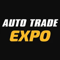 Auto Trade EXPO App icon