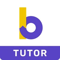 BilimBer Tutor icon