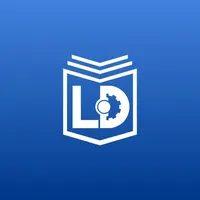 NXB Lao Động icon