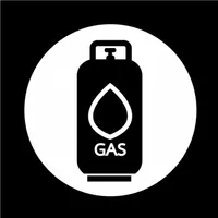 Home Gas icon