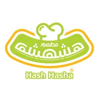 hash hasha | هشهشة icon