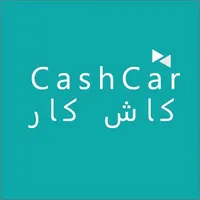 CashCar Driver icon