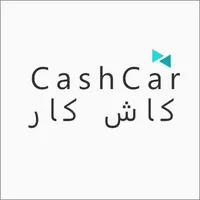 CashCar icon