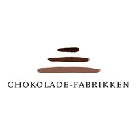 Chokolade-Fabrikken icon