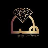 HayaJewelery icon