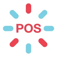 Looped Pos icon