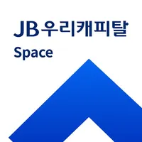 JB우리캐피탈 Space icon