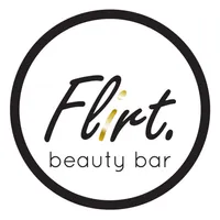 Flirt Cosmetics Studio Inc. icon