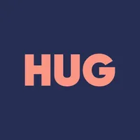 HUG Your Memories icon