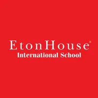 EtonHouse Parents icon