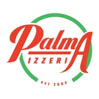 Palma Pizzeria icon