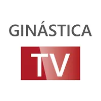 Ginástica TV icon