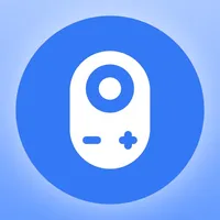 Remote Mouse & Keyboard App icon