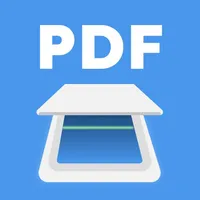 PDF Scanner App : Doc Scanner icon