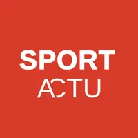 SPORT ACTU icon