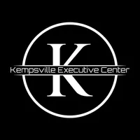 Kempsville Executive Center icon