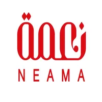 Neama icon