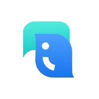 Chative messenger icon