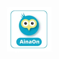 AinaOn icon