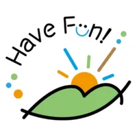 Have Fun! icon