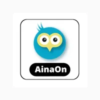 AinaOn Partner icon